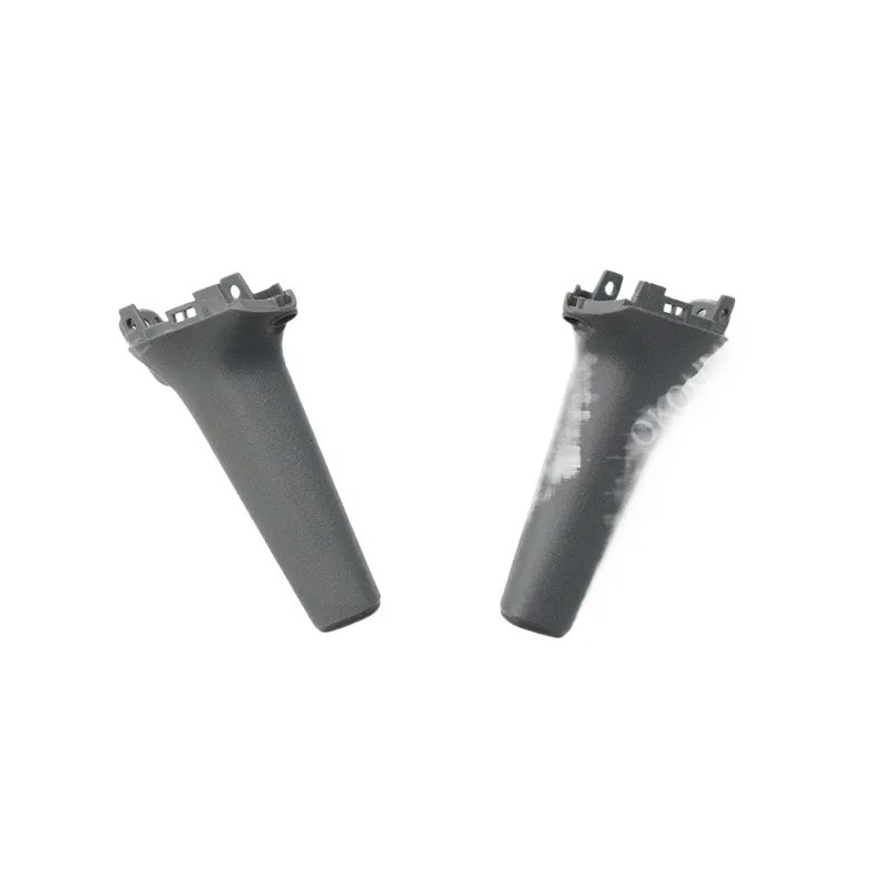Dji Drone Air 3 - DJI Air 3 Drone ile Uyumlu