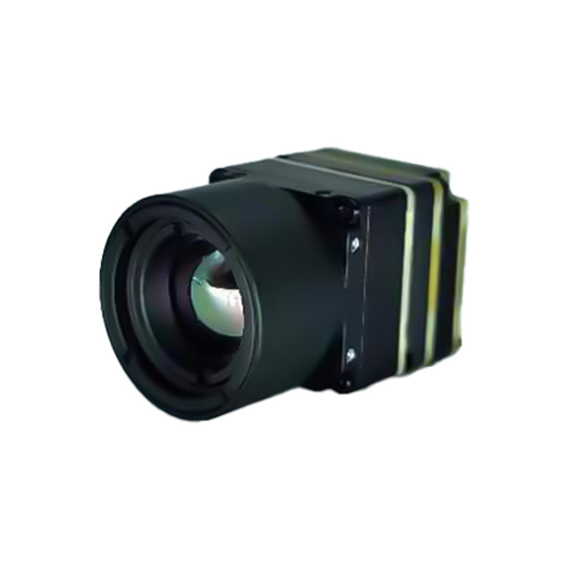 NCZOBOE 640*512 CVBS Termal Ka - Drone Thermal Imaging incelemesi ve fiyatı