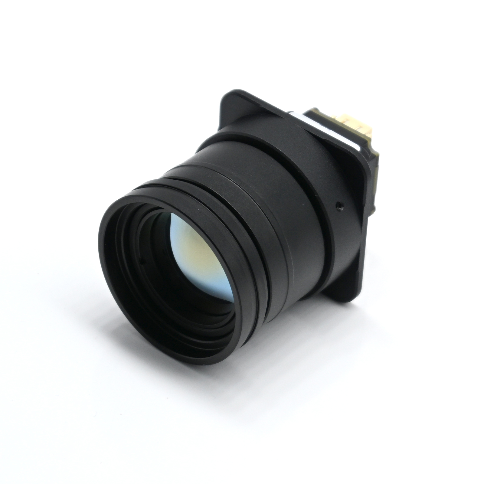 30mm 640x480 piksel Drone term - Drone Aerial Photography incelemesi ve fiyatı