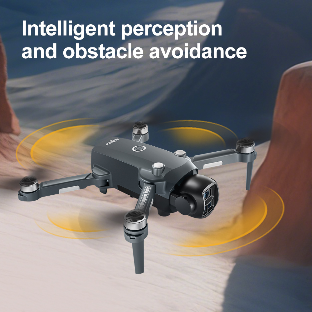 Brand+ V988 8K Profesyonel 4K  - Drone Surveying incelemesi ve fiyatı