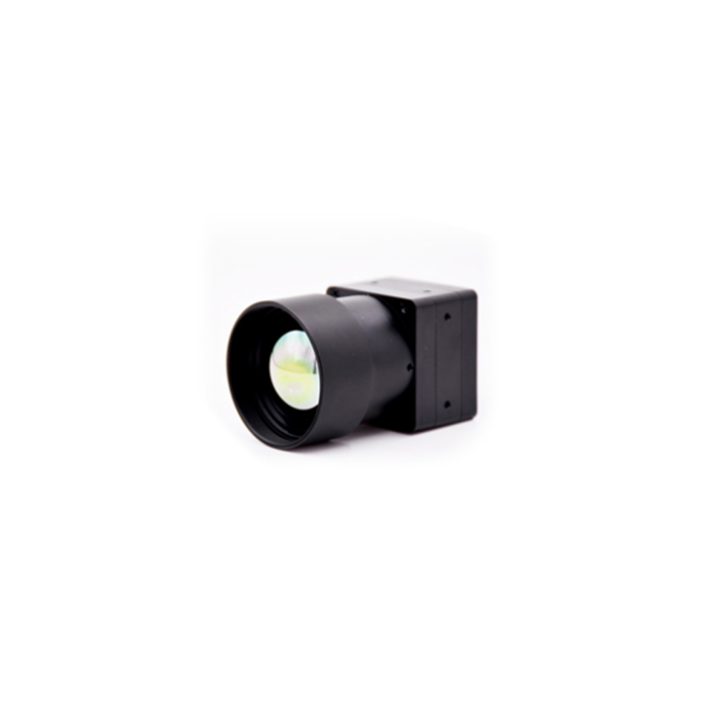 G640 Kızılötesi Termal Görüntü - Drone Thermal Imaging incelemesi ve fiyatı