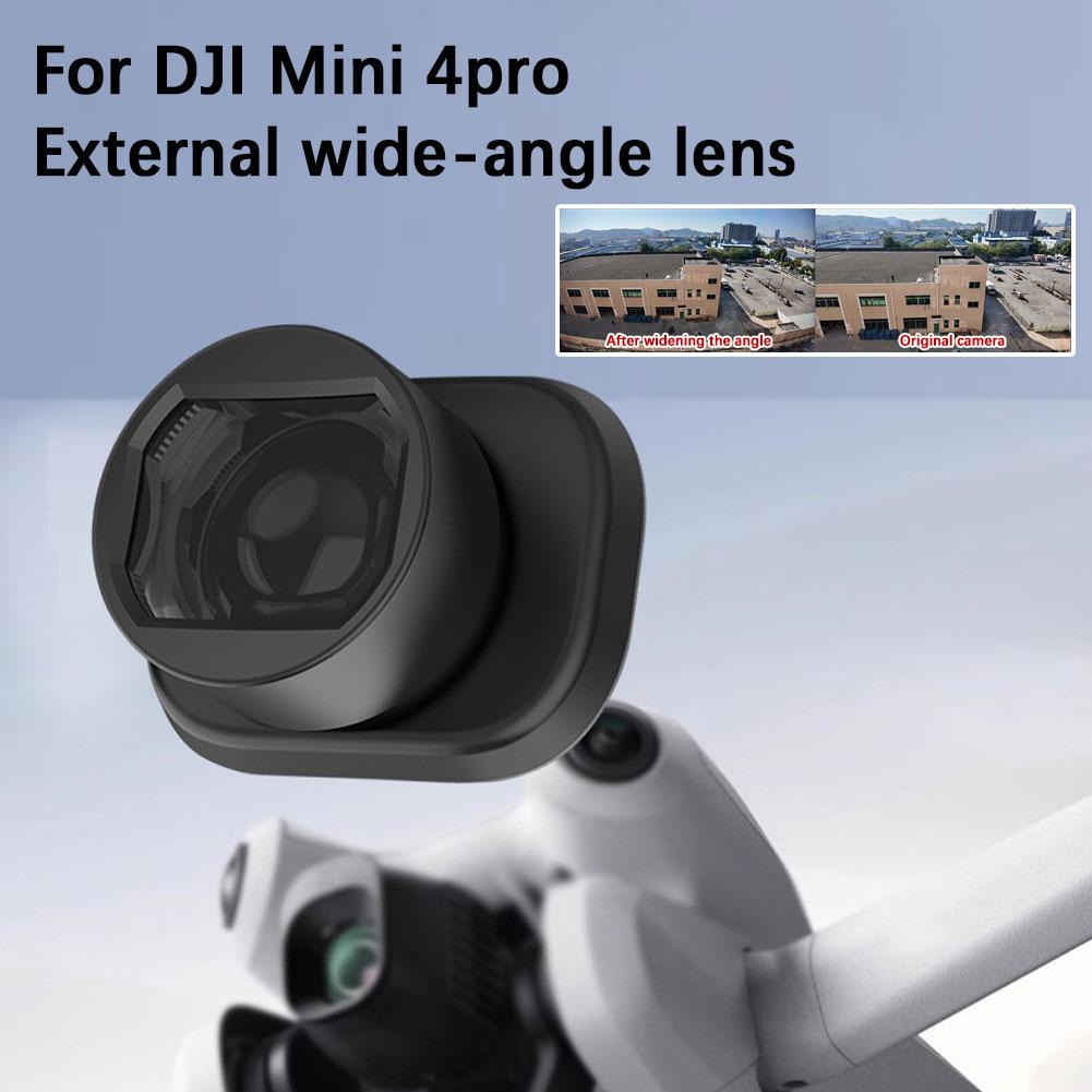Dji MINI 4 Pro için (adanmış)  - Drone Video Production incelemesi ve fiyatı