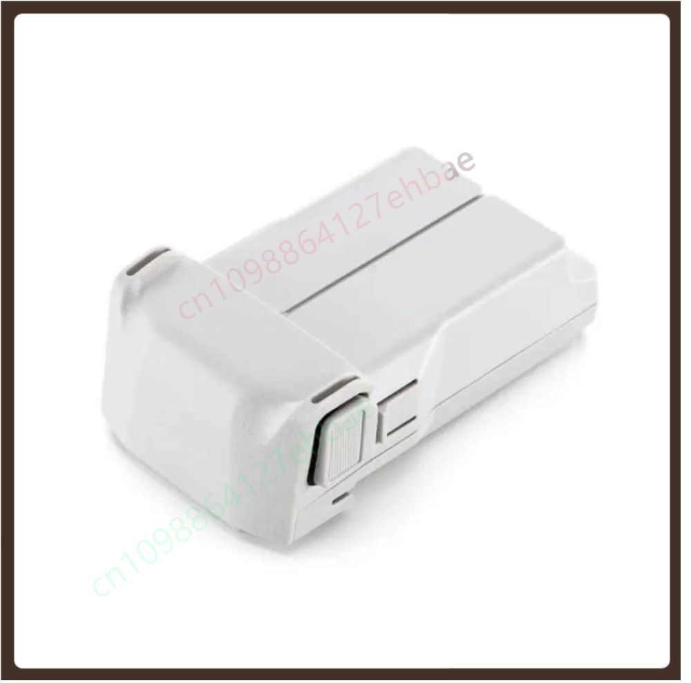 DJI Mini3 - Mini4 serisi drone - Dji Drone Mini 3 incelemesi ve fiyatı
