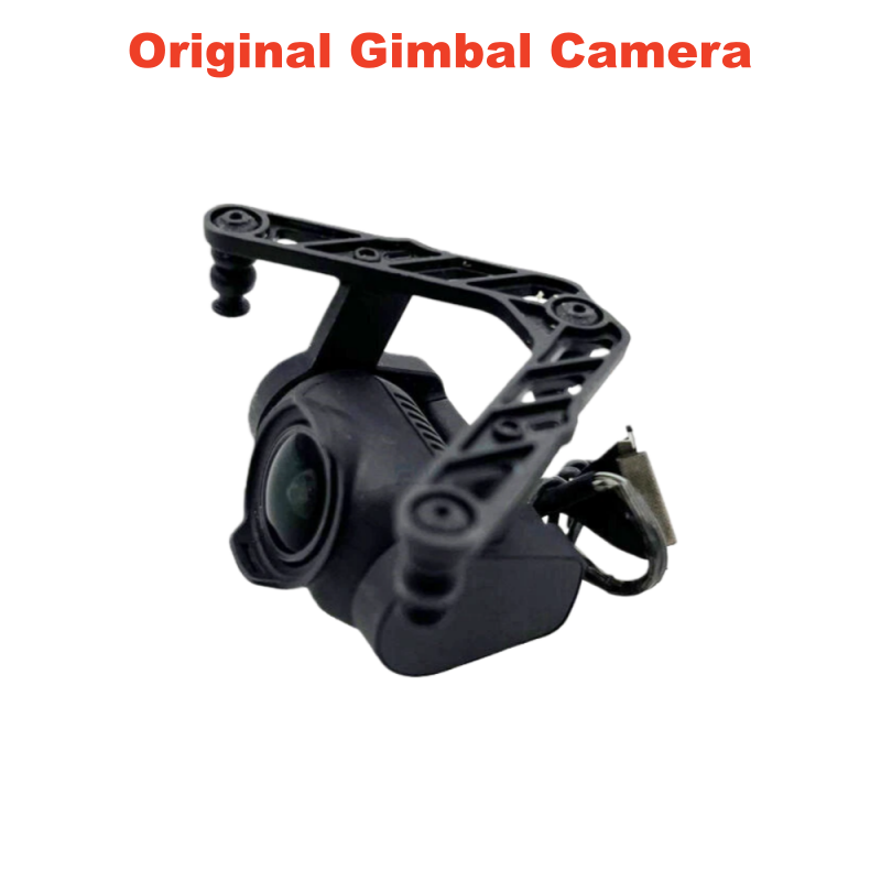 DJI Avata Gimbal Kamera/Çekird - Drone Cinematic incelemesi ve fiyatı