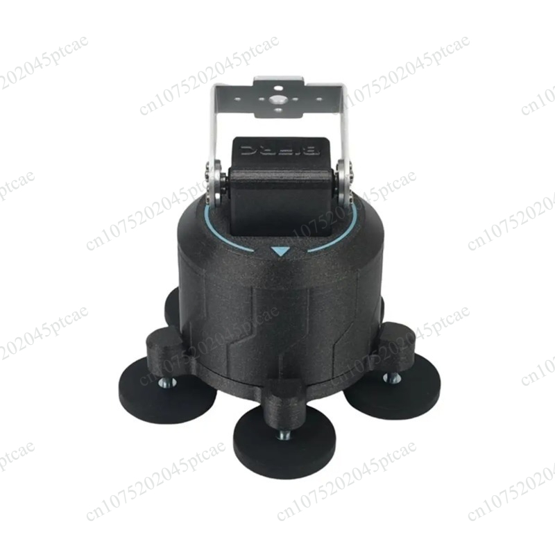 Servo oyun dronu termal görünt - Drone Thermal Imaging incelemesi ve fiyatı