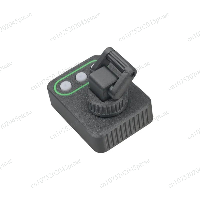 Servo oyun dronu termal görünt - Drone Thermal Imaging incelemesi ve fiyatı