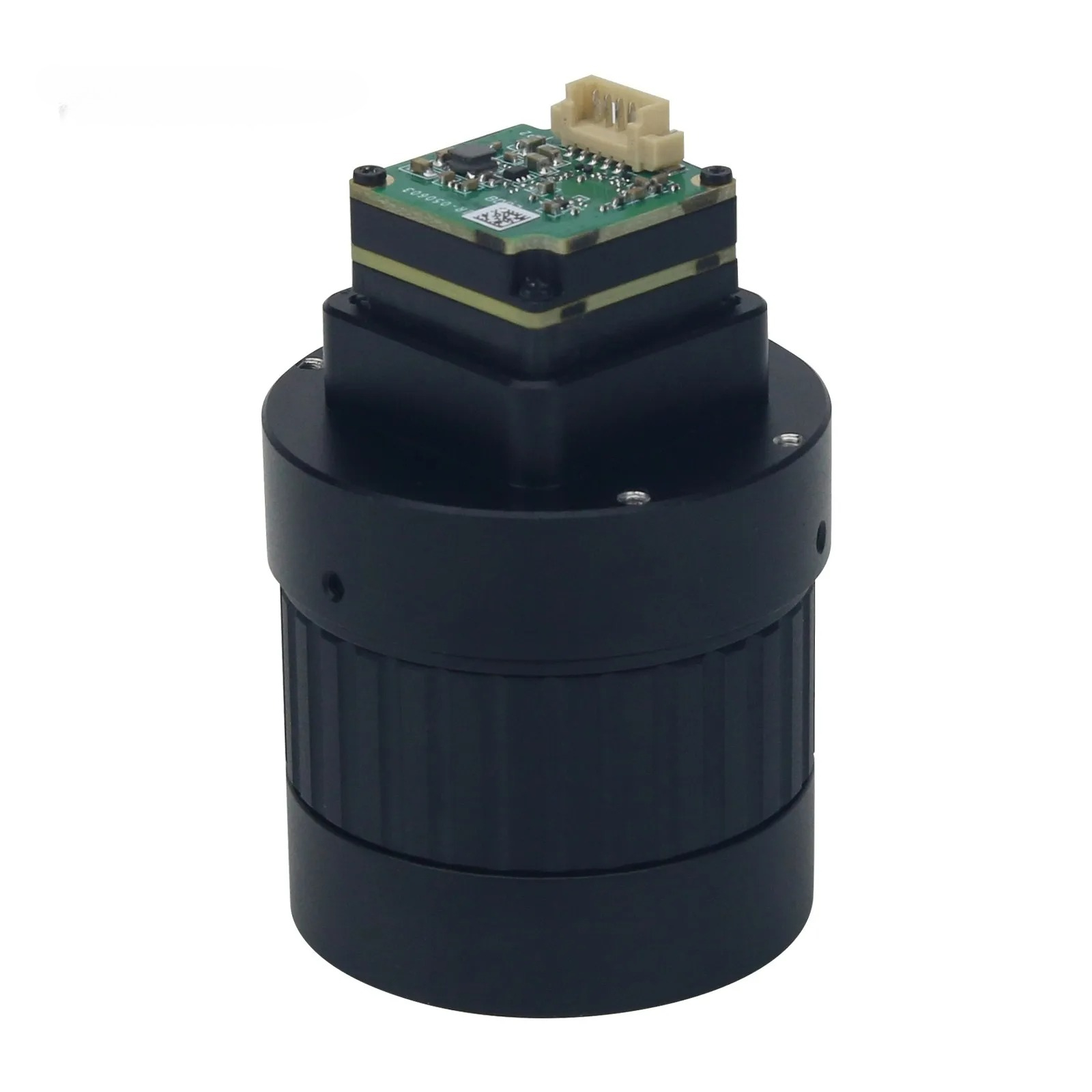 640X512 13MM/19MM/25MM/35MM/50 - Drone Thermal Imaging incelemesi ve fiyatı