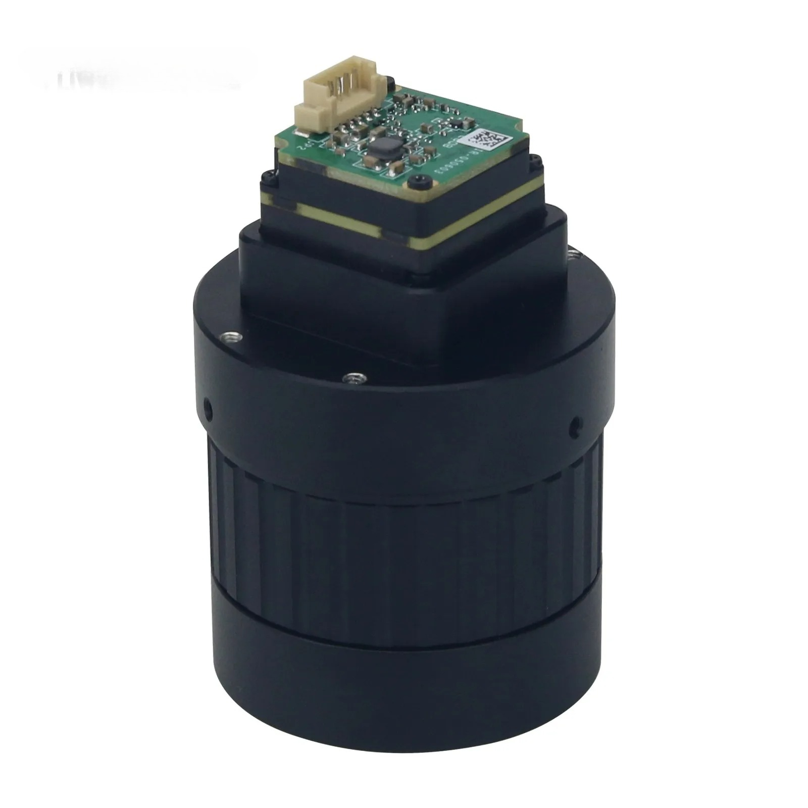 640X512 13MM/19MM/25MM/35MM/50 - Drone Thermal Imaging incelemesi ve fiyatı
