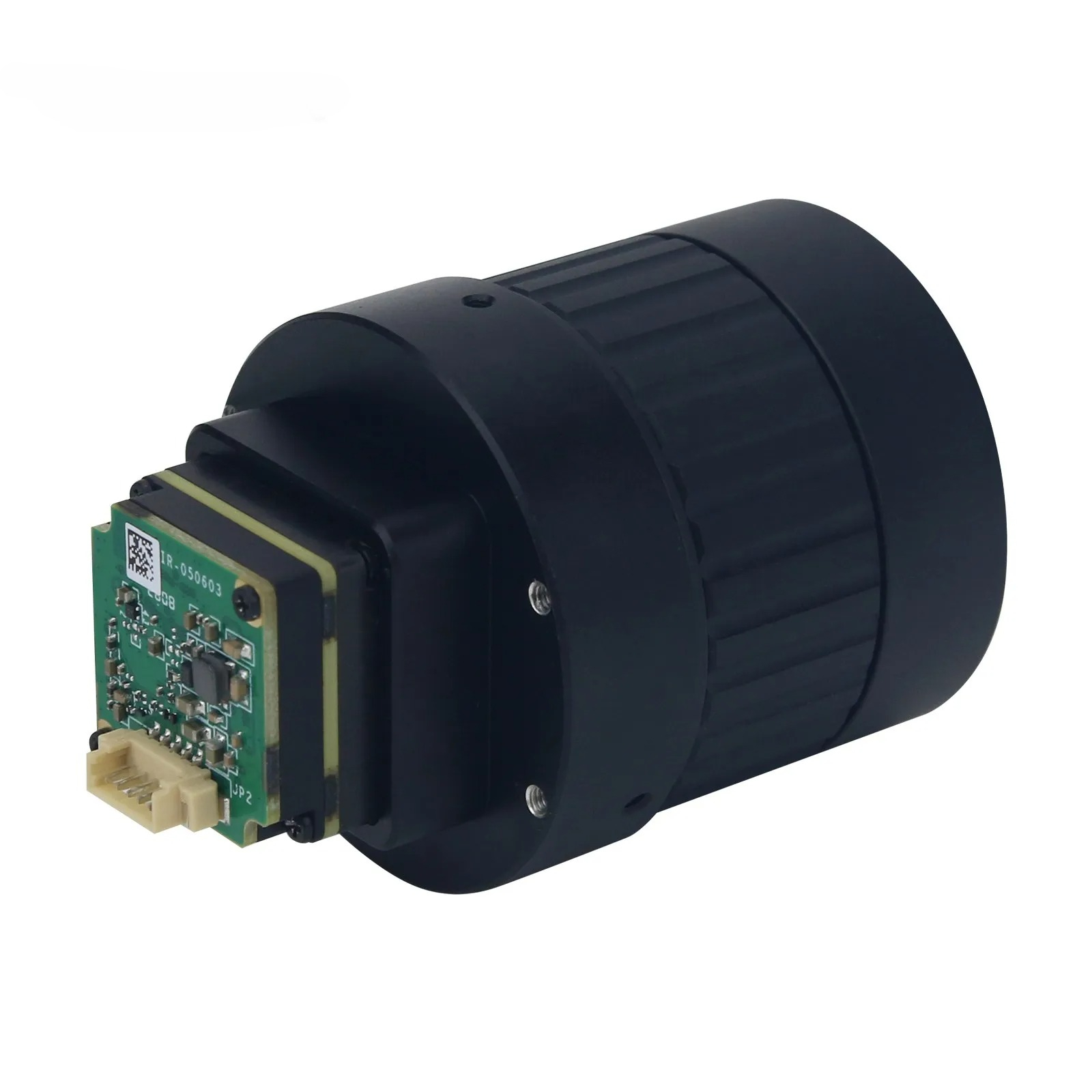 640X512 13MM/19MM/25MM/35MM/50 - Drone Thermal Imaging incelemesi ve fiyatı