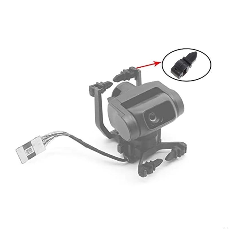 Gimbal Kamera Kauçuk Damper Şo - Drone Video Production incelemesi ve fiyatı