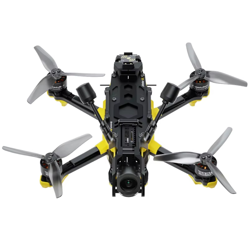 SpeedyBee Master 3X 3.5