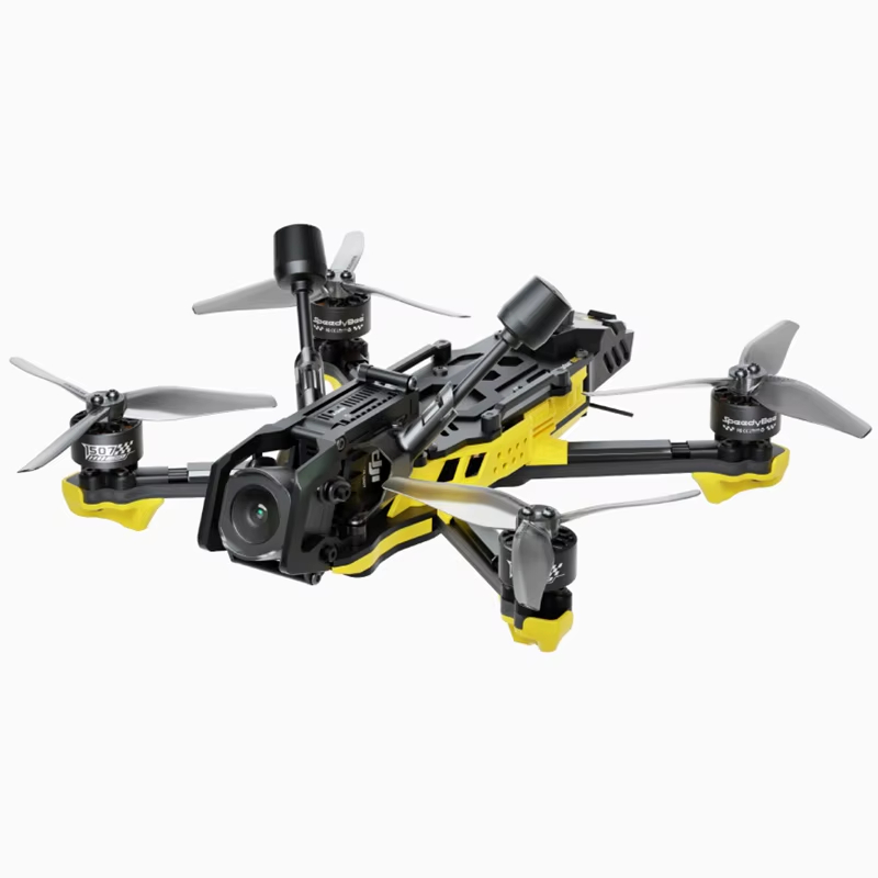 SpeedyBee Master 3X 3.5