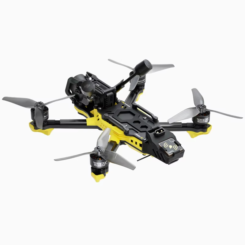SpeedyBee Master 3X 3.5