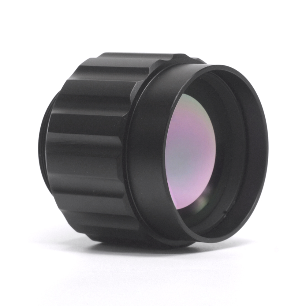 Kızılötesi Termal Görüntüleme  - Drone Thermal Imaging incelemesi ve fiyatı