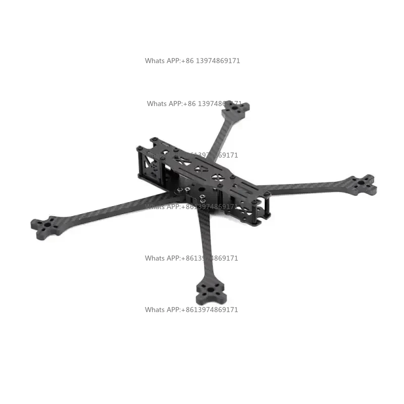 1 adet TBS SOURCE ONE V5 7 inç - Tbs Fpv Source One incelemesi ve fiyatı