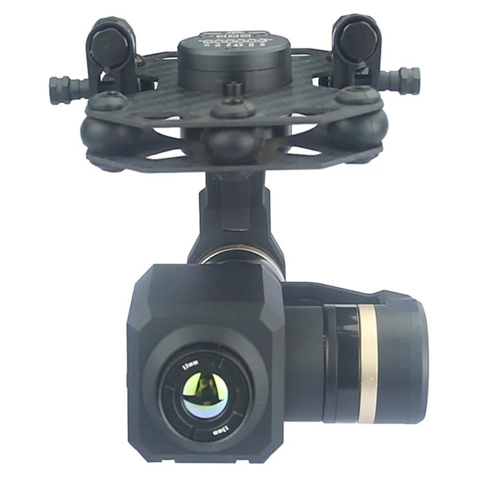 Tarot TL3T20 3 Eksenli Gimbal  - Drone Aerial Photography incelemesi ve fiyatı