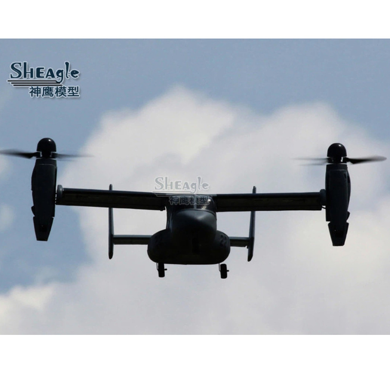 Hot Sheagle Rc Elektrikli Uzak - Jjrc Drone X12 incelemesi ve fiyatı
